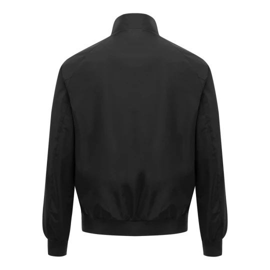 Kurtka IQONIQ Odin (T9703.001.L)-1