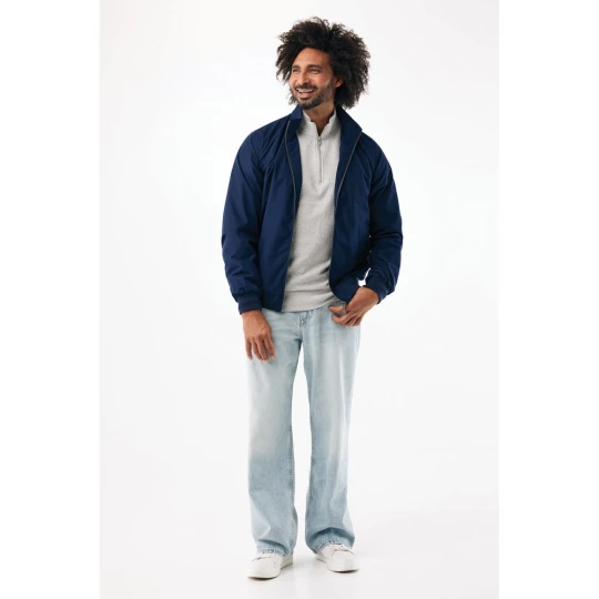 Kurtka IQONIQ Odin (T9703.002.4XL)-1