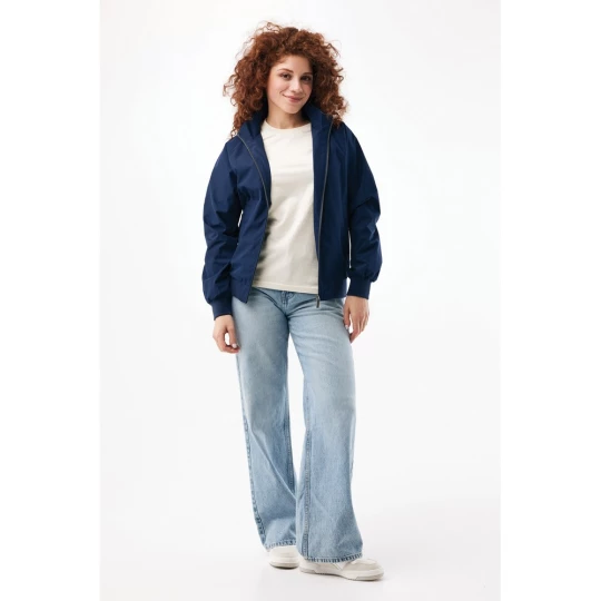 Kurtka IQONIQ Odin (T9703.002.4XL)-1