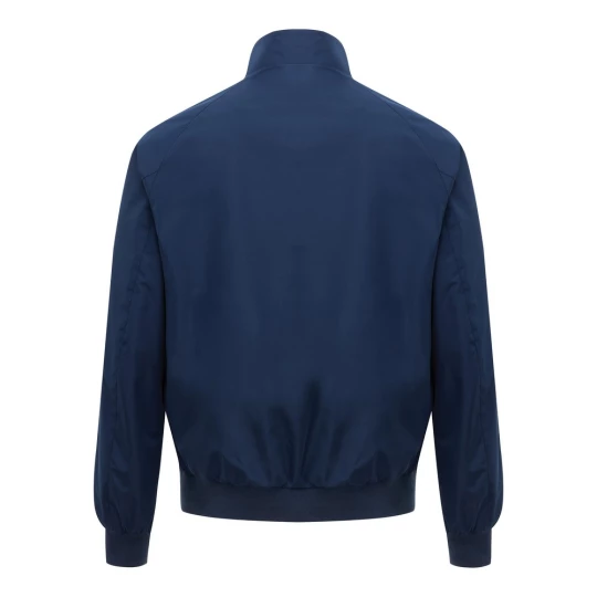 Kurtka IQONIQ Odin (T9703.002.XL)-1