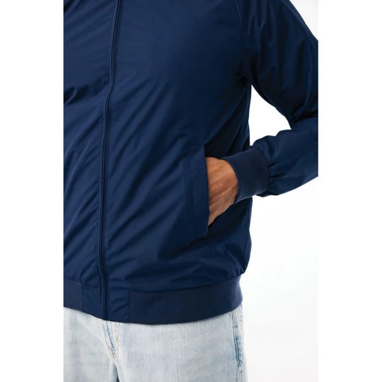 Kurtka IQONIQ Odin (T9703.002.XL)-1