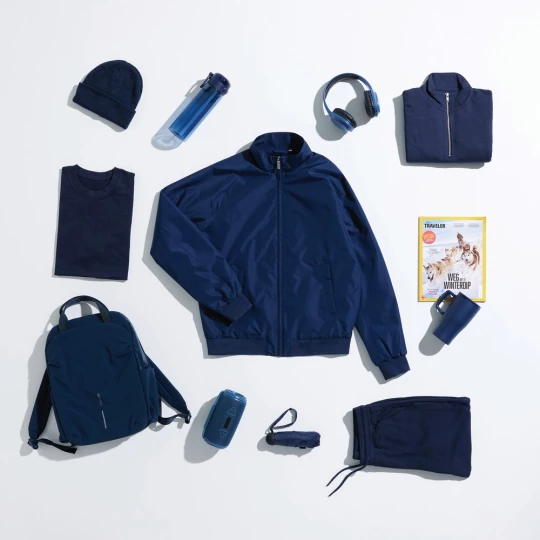 Kurtka IQONIQ Odin (T9703.002.XXXL)-1