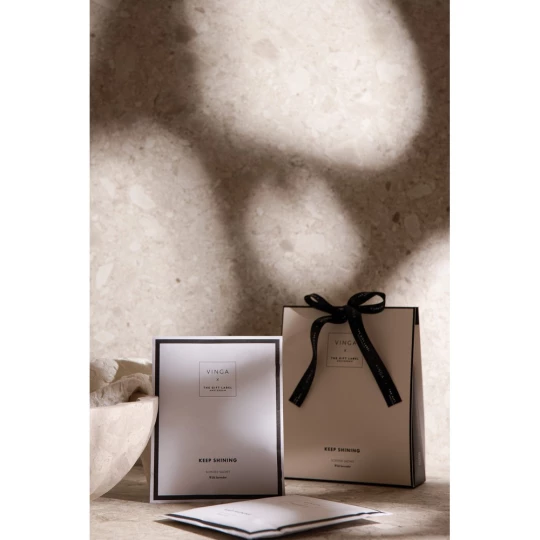 Saszetka zapachowa 2 szt. VINGA x TGL (VG668-02)-1
