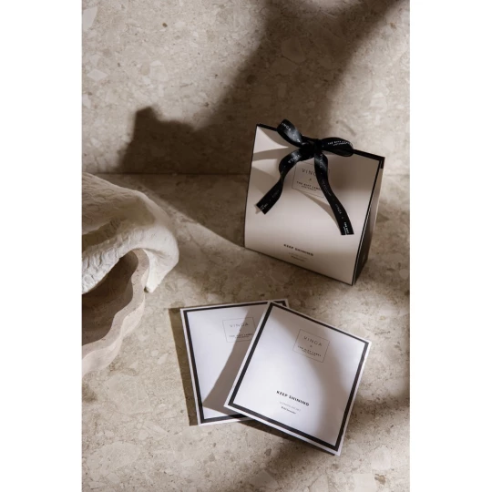 Saszetka zapachowa 2 szt. VINGA x TGL (VG668-02)-1