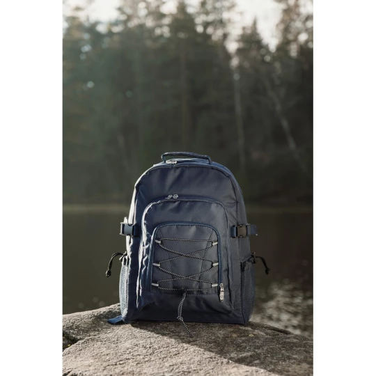 Plecak termoizolacyjny VINGA Parks (VG078-04)-1