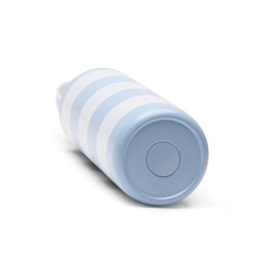 Butelka termiczna 600 ml VINGA Lagoa (VG673-11)-1