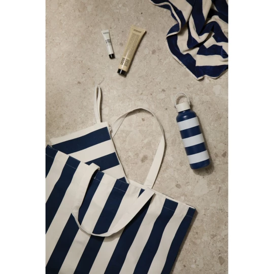 Butelka termiczna 600 ml VINGA Lagoa (VG673-04)-1