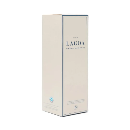 Butelka termiczna 600 ml VINGA Lagoa (VG673-04)-1