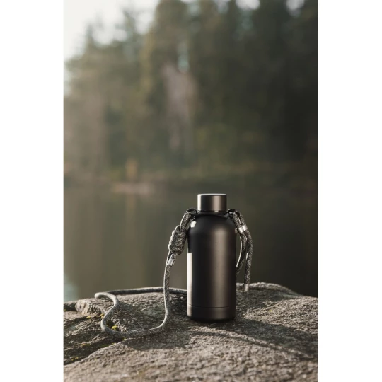 Butelka termiczna 400 ml VINGA Parks (VG674-03)-1