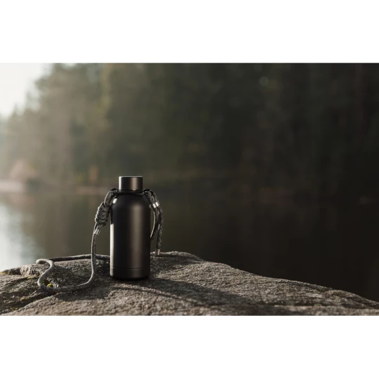 Butelka termiczna 400 ml VINGA Parks (VG674-03)-1