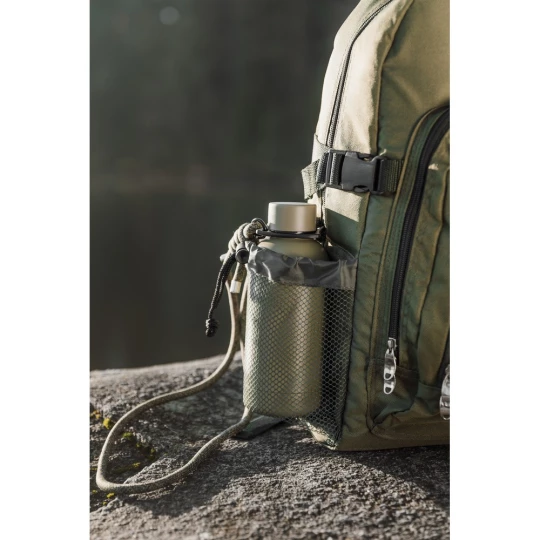 Butelka termiczna 400 ml VINGA Parks (VG674-06)-1