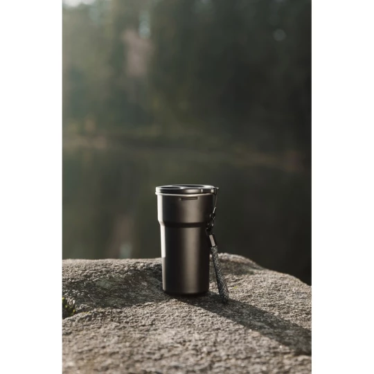 VINGA Parks RCS SS cup, 4 pcs, 250 ML (VG675-03)-1