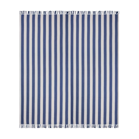 VINGA Ornos GRS hammam family towel (VG676-11)-1