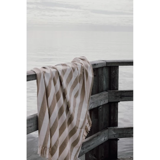 Ręcznik VINGA Ornos (VG676-20)-1