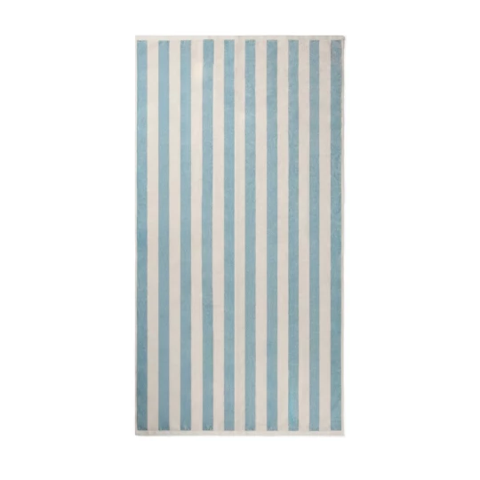 VINGA Lagoa GRS beach towel (VG677-23)-1