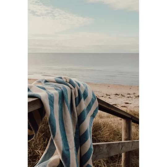 VINGA Lagoa GRS beach towel (VG677-23)-1