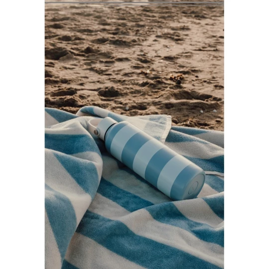 VINGA Lagoa GRS beach towel (VG677-23)-1