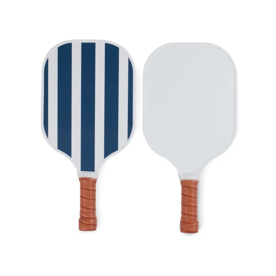 VINGA Lagoa pickleball set (VG678-04)-1