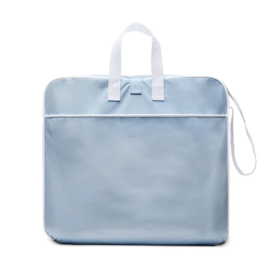 Krzesło plażowe VINGA Lagoa (VG680-23)-1