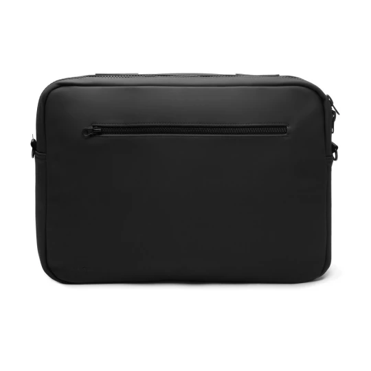 Plecak VINGA Baltimore (VG681-03)-1