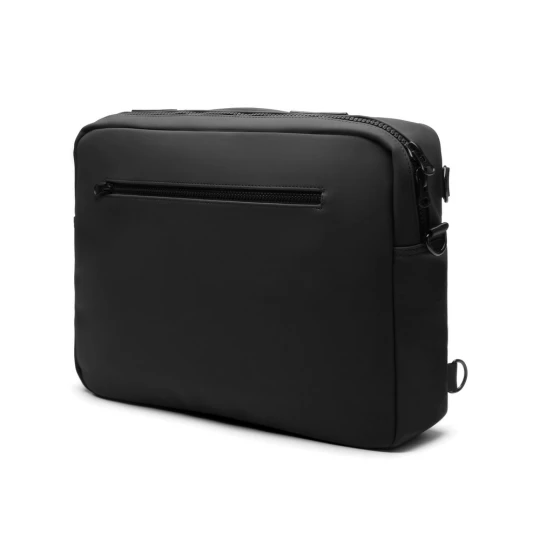 Plecak VINGA Baltimore (VG681-03)-1