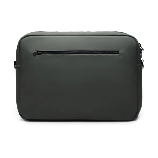 Plecak VINGA Baltimore (VG681-06)-1