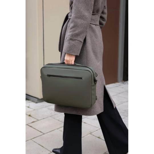 Plecak VINGA Baltimore (VG681-06)-1