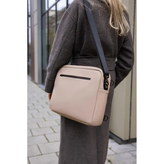 Plecak VINGA Baltimore (VG681-20)-1