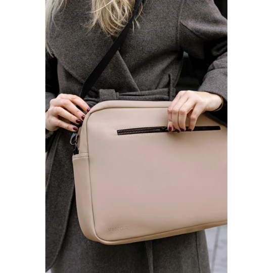 Plecak VINGA Baltimore (VG681-20)-1