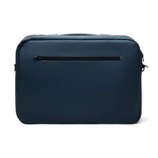 Plecak VINGA Baltimore (VG681-04)-1