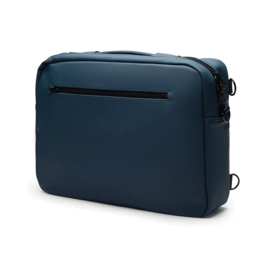 Plecak VINGA Baltimore (VG681-04)-1