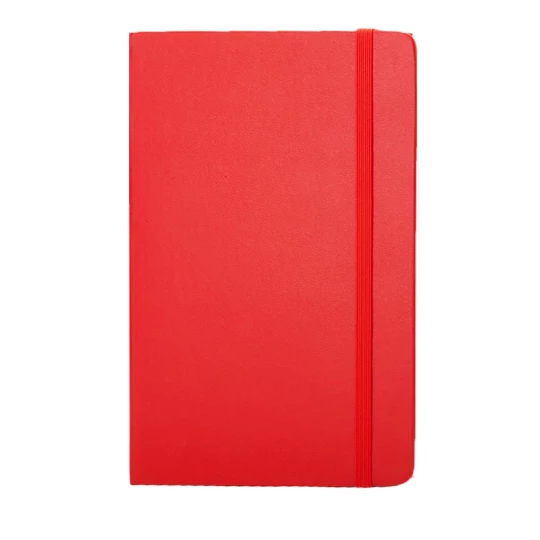 Moleskine Notizbuch ca. A5 (VM301-05/C)-1