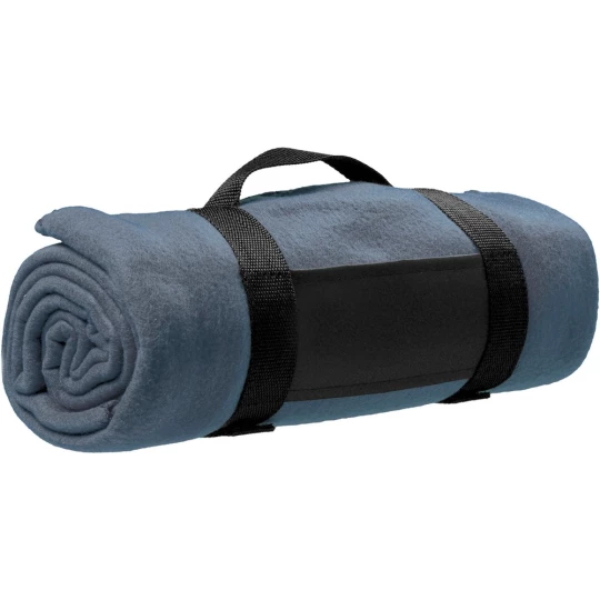 Picnic blanket (V6327/A-19)-1