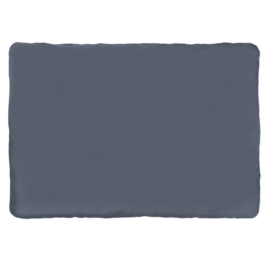 Picnic blanket (V6327/A-19)-1