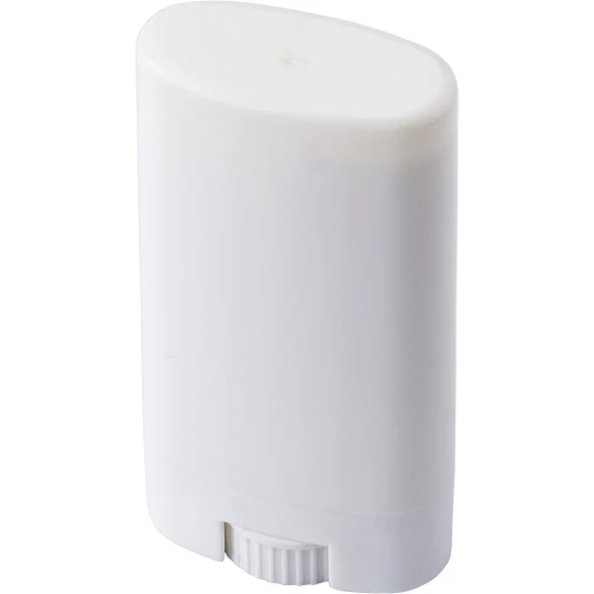 Sonnenschutz-Stick (V7813-02)-1