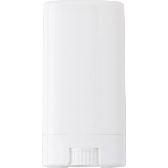 Sonnenschutz-Stick (V7813-02)-1