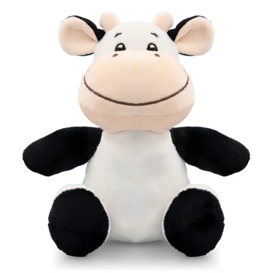 Plush cow | Zigeta (HE853-88)-1
