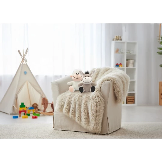 Plush cow | Zigeta (HE853-88)-1