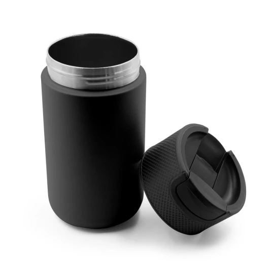 Thermo mug 400 ml Air Gifts | Raylee (V1167-03)-1