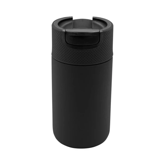 Thermo mug 400 ml Air Gifts | Raylee (V1167-03)-1