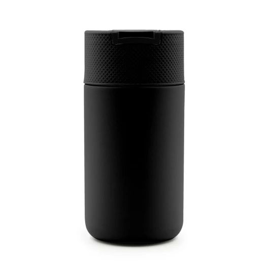 Thermo mug 400 ml Air Gifts | Raylee (V1167-03)-1