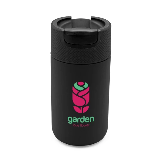 Thermo mug 400 ml Air Gifts | Raylee (V1167-03)-1