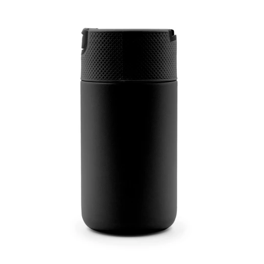 Thermo mug 400 ml Air Gifts | Raylee (V1167-03)-1