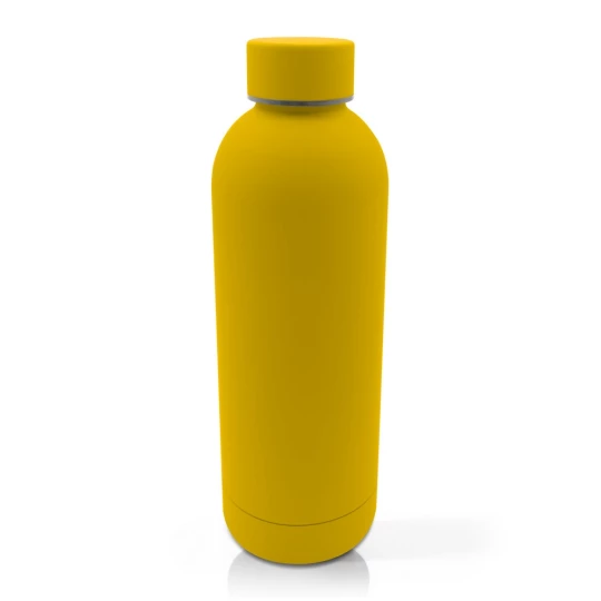Thermoflasche 500 ml | Terryl (V1293-08)-1