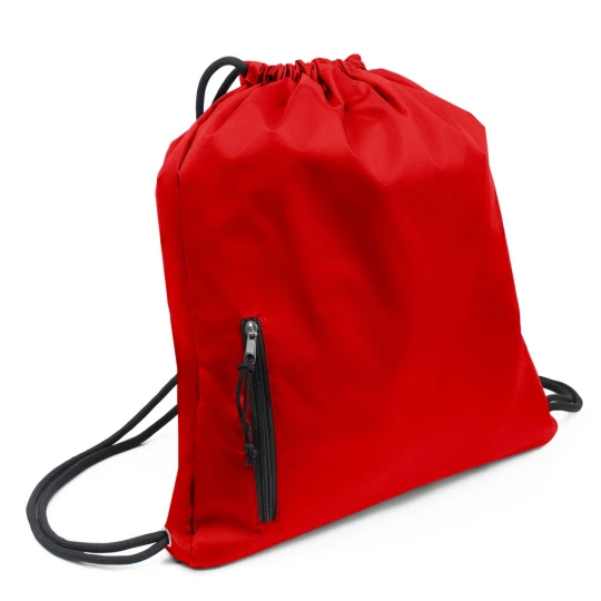 Drawstring bag | Salim (VA091-05)-1