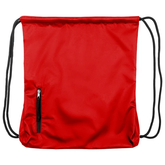 Drawstring bag | Salim (VA091-05)-1