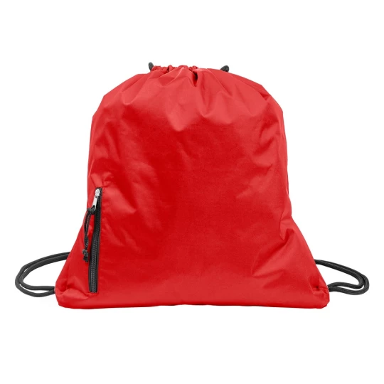 Drawstring bag | Salim (VA091-05)-1