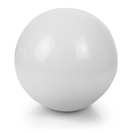 Inflatable beach ball | Brianda (VA901-02)-1