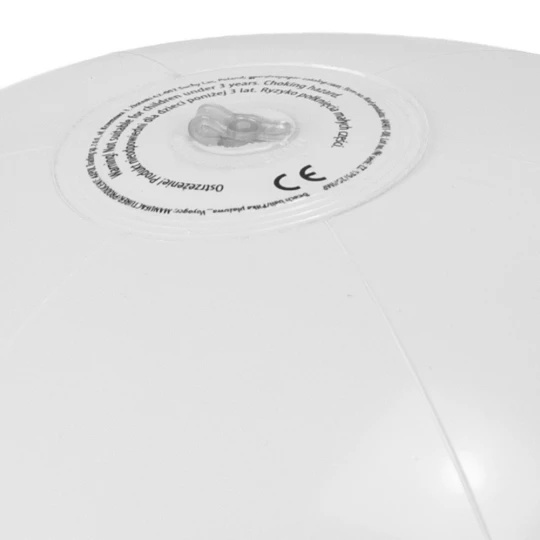 Inflatable beach ball | Brianda (VA901-02)-1