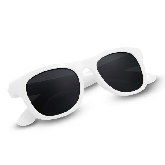 Kindersonnenbrille | Sia (VA902-02)-1